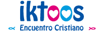 Iktoos : sitio de encuentro cristiano católico